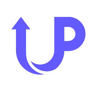 Upvoicy Founder