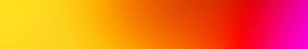 Manuel Pérez Alvear