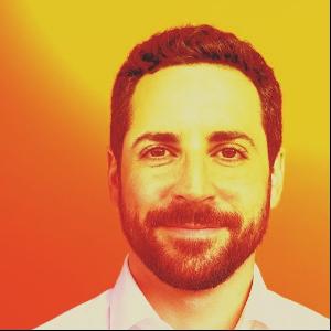 Manuel Pérez Alvear