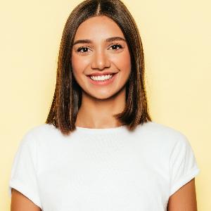 María García Ferrer