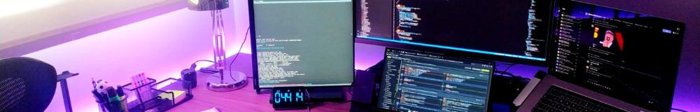 Ángel Luis Sánchez Pizarro