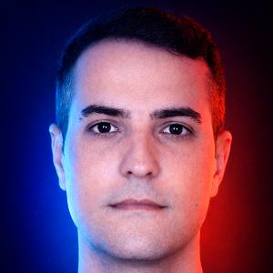 Ángel Luis Sánchez Pizarro