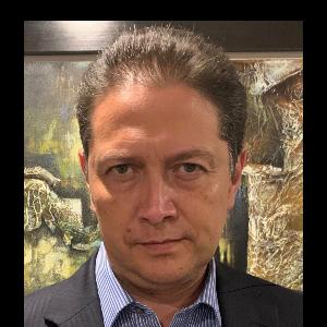 EDUARDO CHAVEZ APANGO