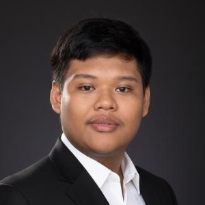 Giffari Naufal Arisma Putra