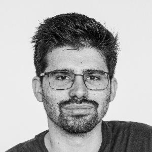 Adrián García Chavero