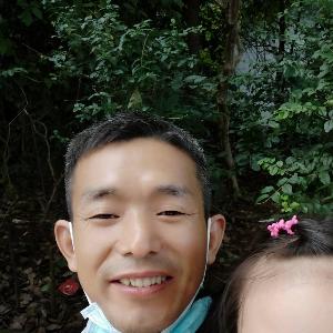 pingwen ming