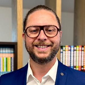 Karl Schaubmair-Füreder