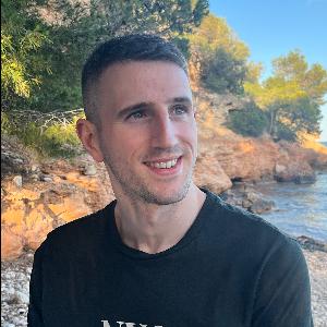 Carlos Bertomeu Marin