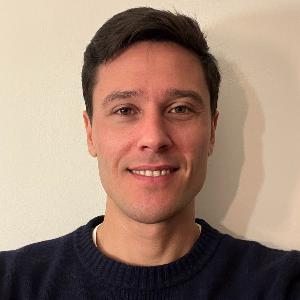 Hannes Schifferegger