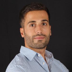 Federico Javier Martino