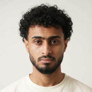 Abdelkadir Abdirahman