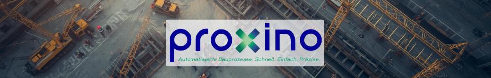 Gizem Celebi Marques