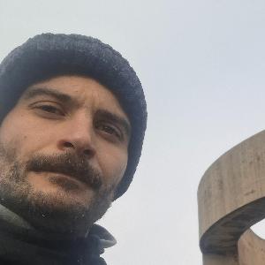 Juan Manuel Toro Zurita